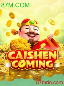 Descubra o Mundo de CAISHENCOMING: Regras, Estratégias e Inovações